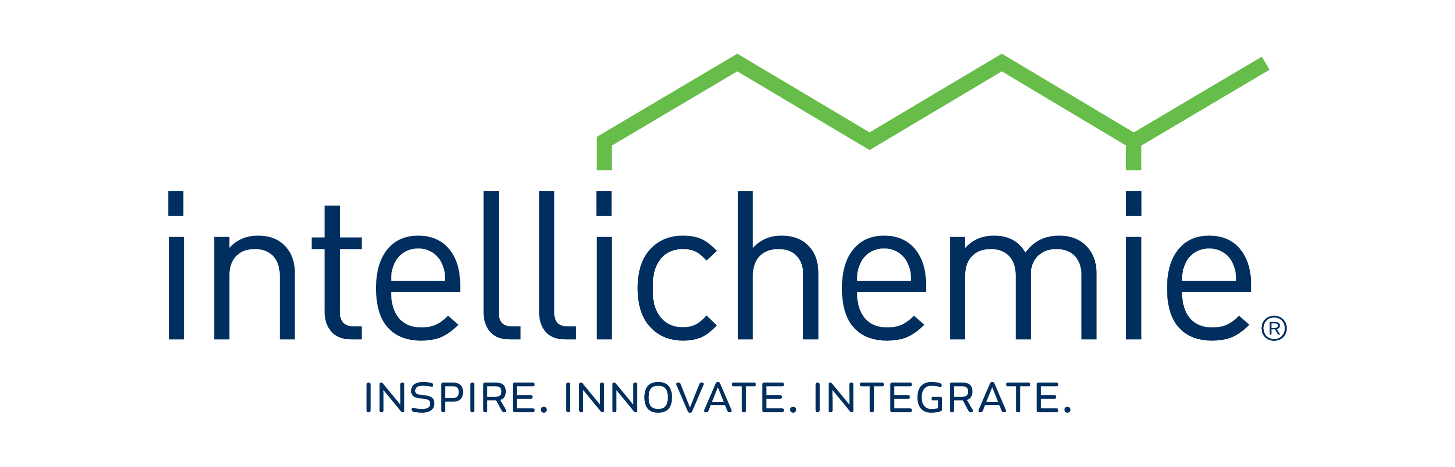 Intellichemie